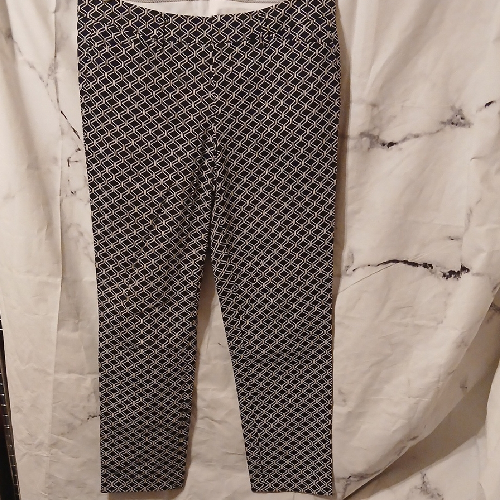 A.n.a trouser 8 💜💜💜💜
